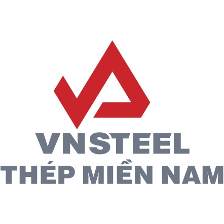 Thép Miền Nam VNSteel – Thương hiệu thép xây dựng uy tín